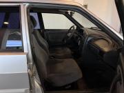 Lada (ВАЗ) 2115 Чебоксары  - изображение 60