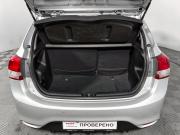 Kia Rio III Рестайлинг Санкт-Петербург  - изображение 44