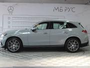 Mercedes-Benz GLC AMG II (X254) Москва  - изображение 35