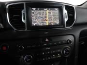 Kia Sportage IV Москва  - изображение 47
