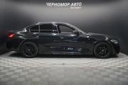 BMW 3 серии VII (G2x) Крым  - изображение 39