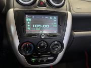 Lada (ВАЗ) Granta I Рестайлинг Новокузнецк  - изображение 29