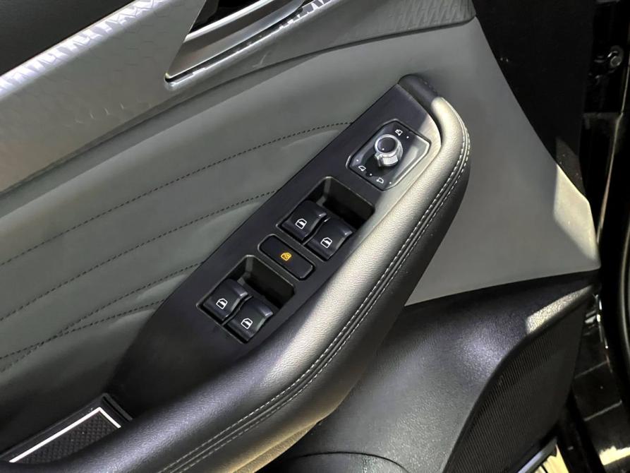 Haval F7x I Рестайлинг Оренбург  - изображение 20