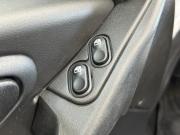 Chevrolet Niva I Рестайлинг Барнаул  - изображение 57