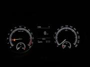 Skoda Kodiaq I Москва  - изображение 41