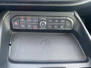 Haval F7 I Рестайлинг Пермь  - изображение 68