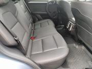 Haval Dargo Москва  - изображение 31