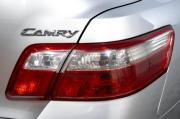 Toyota Camry VI (XV40) Барнаул  - изображение 37