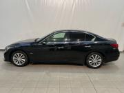 Infiniti Q50 I Нижний Тагил  - изображение 21