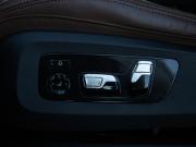 BMW X6 III (G06) Москва  - изображение 59