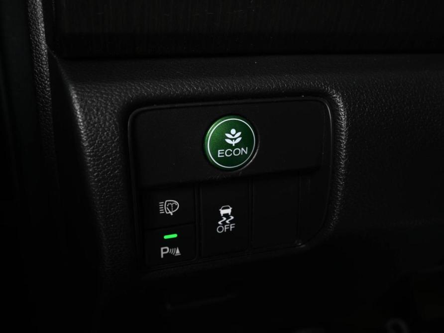 Honda Accord IX Ростов-на-Дону  - изображение 20