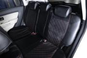 Kia Soul I Тюмень  - изображение 52