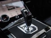 Land Rover Range Rover Evoque II Санкт-Петербург  - изображение 50