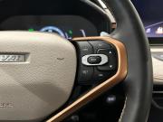 Haval Jolion I Санкт-Петербург  - изображение 48