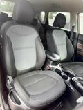 Kia Soul II Рестайлинг Воронеж  - изображение 35