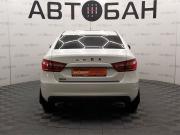 Lada (ВАЗ) Vesta I Екатеринбург  - изображение 30