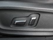 FAW Bestune B70 I Ростов-на-Дону  - изображение 42