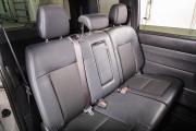 Honda Stepwgn VI Томск  - изображение 37