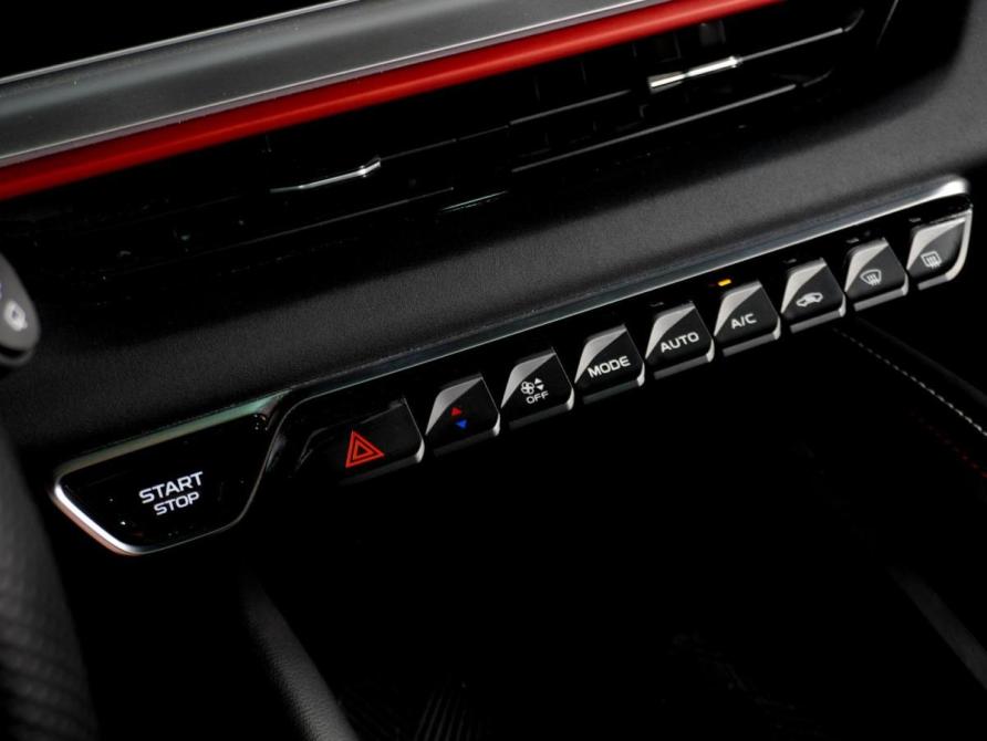 Geely Coolray I Рестайлинг Воронеж  - изображение 23