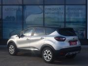 Renault Kaptur I Архангельск  - изображение 16