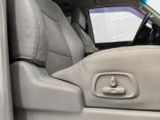 Mitsubishi Pajero IV Рестайлинг 2 Новосибирск  - изображение 43