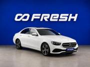 Mercedes-Benz E-Класс V (W213 S213 C238) Рестайлинг Москва  - изображение 20