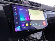 Skoda Superb III Рестайлинг Москва  - изображение 57