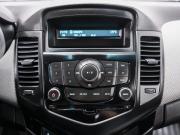 Chevrolet Cruze I Ульяновск  - изображение 36