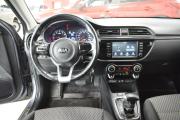 Kia Rio IV Киров  - изображение 36