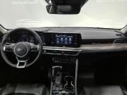 Kia K5 III Новосибирск  - изображение 37