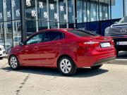 Kia Rio III Краснодар  - изображение 24