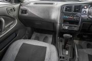 Nissan Expert Барнаул  - изображение 39