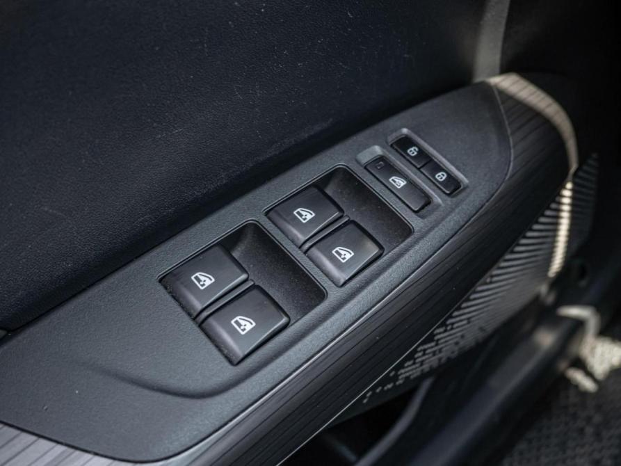 Changan Lamore Краснодар  - изображение 20
