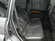 Lexus GX I Екатеринбург  - изображение 33
