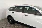 Lada (ВАЗ) Vesta I Волгоград  - изображение 46