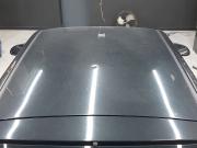 Chevrolet Lacetti I Москва  - изображение 58
