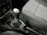 Renault Duster I Набережные Челны  - изображение 32