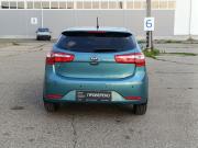 Kia Rio III Набережные Челны  - изображение 29