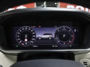 Land Rover Range Rover Sport II Рестайлинг Москва  - изображение 45