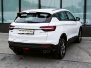 Geely Coolray I Екатеринбург  - изображение 26
