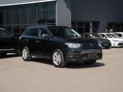 Mitsubishi Outlander III Москва  - изображение 26