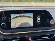 Hyundai Sonata VIII (DN8) Казань  - изображение 54