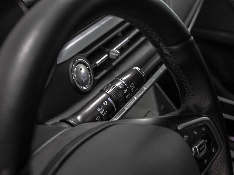 Chery Tiggo 7 Pro I Ростов-на-Дону  - изображение 20