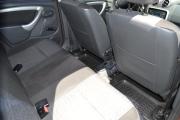 Renault Duster I Старый Оскол  - изображение 34