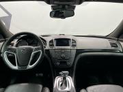 Opel Insignia I Ростов-на-Дону  - изображение 25