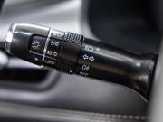 Chery Tiggo 7 Pro I Волгоград  - изображение 60