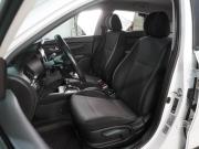 Kia Rio IV Рестайлинг Воронеж  - изображение 31