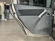 Lada (ВАЗ) Granta I Рестайлинг Москва  - изображение 34