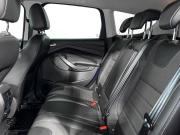 Ford Kuga II Санкт-Петербург  - изображение 31
