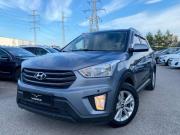 Hyundai Creta I Уфа  - изображение 17